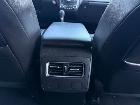 Used 2017 Acura RDX w/ Technology Package image 28