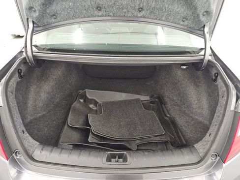 Used 2017 Honda Accord Touring image 32