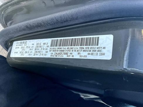 Used 2015 Jeep Wrangler Sport image 29