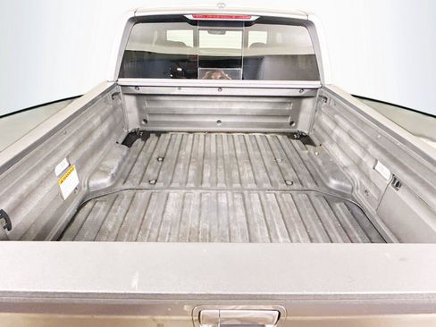 Certified 2023 Honda Ridgeline RTL image 26