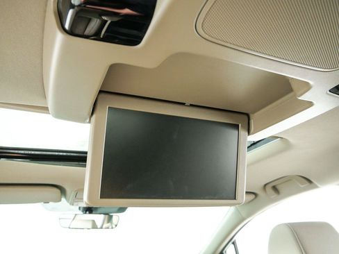 Used 2019 Honda Odyssey EX-L image 22