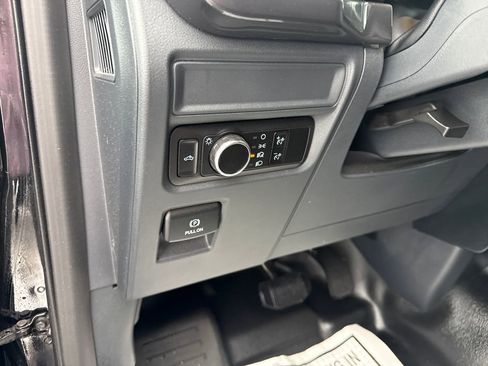 Used 2023 Ford F150 XL w/ STX Appearance Package image 33