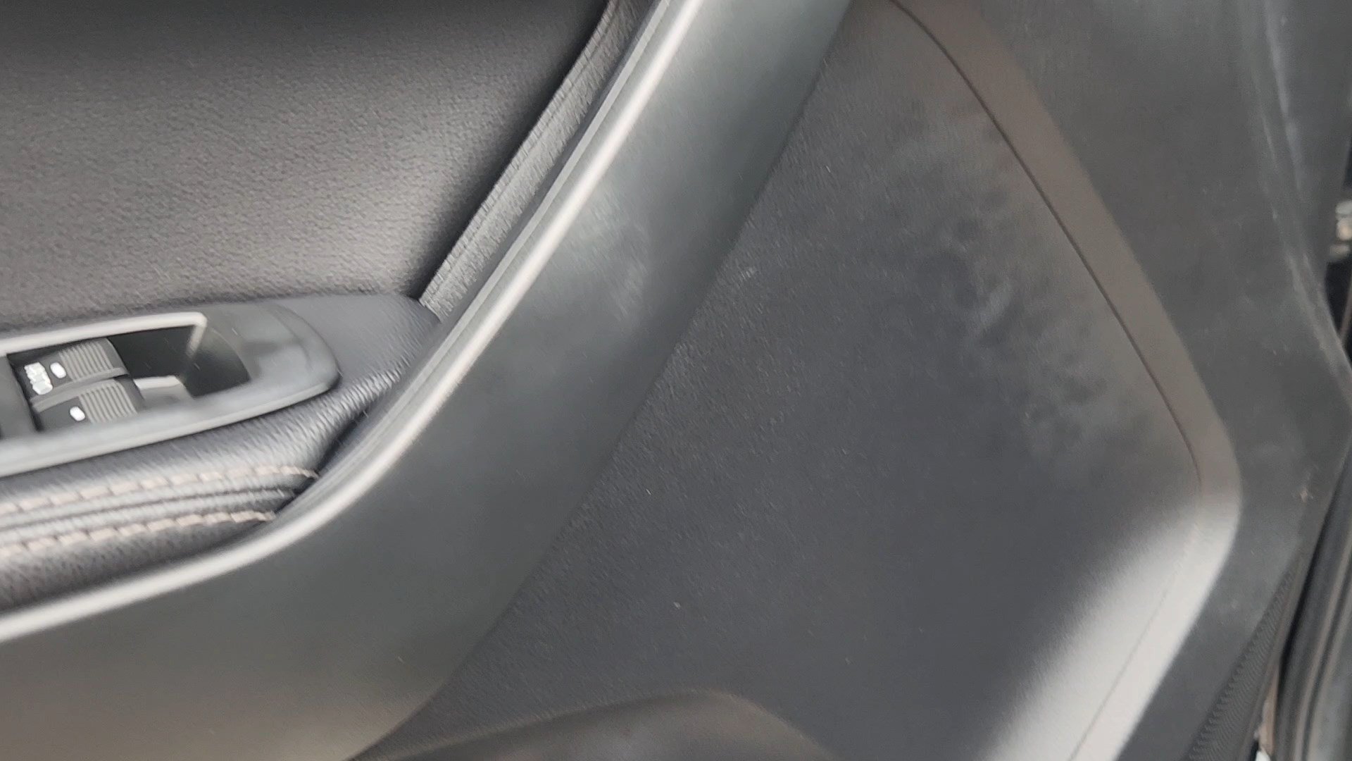 Certified 2019 Ford Ranger Lariat w/ Black Appearance Package AWD/4WD image 27