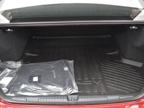 Used 2025 Subaru Legacy Touring XT image 15