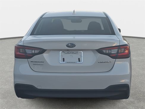 Used 2023 Subaru Legacy Premium image 6