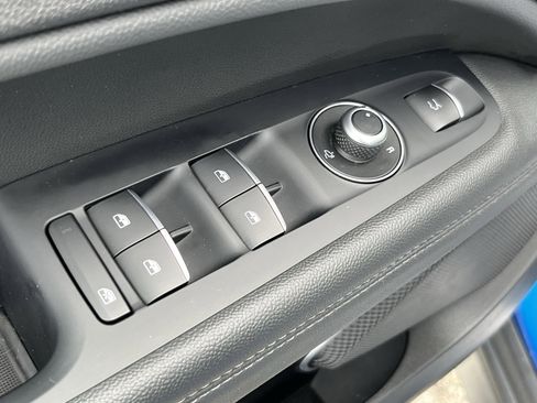 Used 2018 Alfa Romeo Stelvio Ti Sport image 20