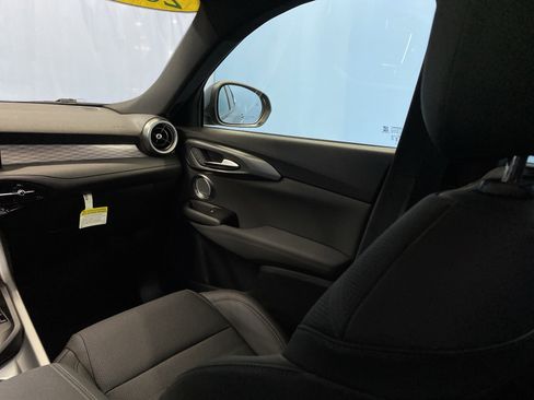 Used 2024 Alfa Romeo Tonale Veloce image 30