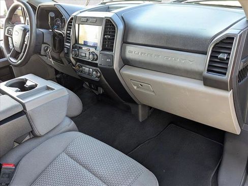 Used 2022 Ford F250 XLT w/ XLT Value Package image 18