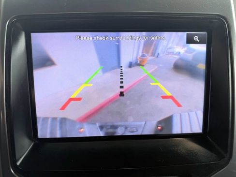 Used 2013 Ford F150 FX4 w/ Luxury Equipment Group image 19