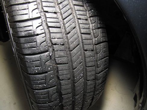 Certified 2018 Honda Civic Touring image 28