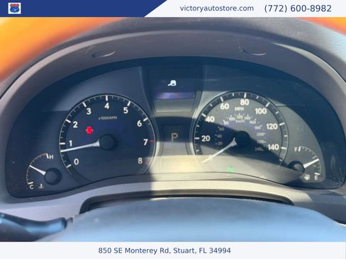 Used 2012 Lexus RX 350 FWD w/ Premium Pkg image 30