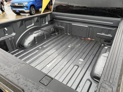 Certified 2024 Ford F150 STX RWD image 7