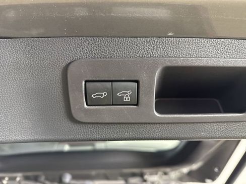 Certified 2022 Lexus LX 600 4WD w/ Appearance Package image 37