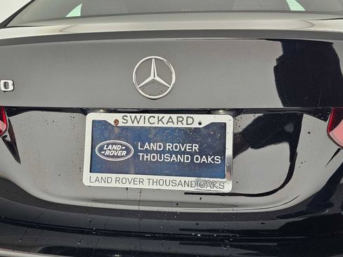 Used 2020 Mercedes-Benz A 220 image 13