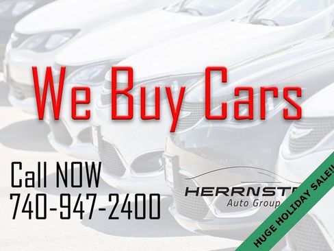 Used 2022 Dodge Durango R/T image 9