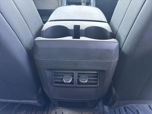 New 2026 Chevrolet Colorado Trail Boss image 12