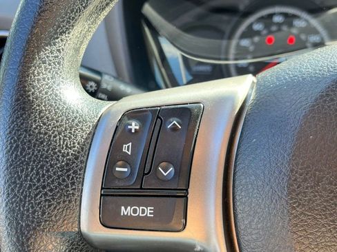 Used 2015 Toyota Yaris LE image 21