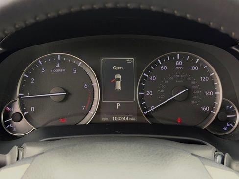 Used 2018 Lexus RX 350 FWD image 18