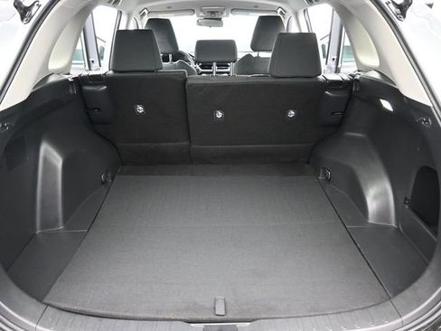 Used 2023 Toyota RAV4 LE image 26