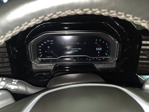 Used 2024 GMC Sierra 1500 Elevation w/ Preferred Package image 13