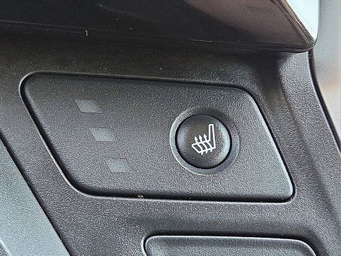 Used 2020 Honda Odyssey EX-L image 24