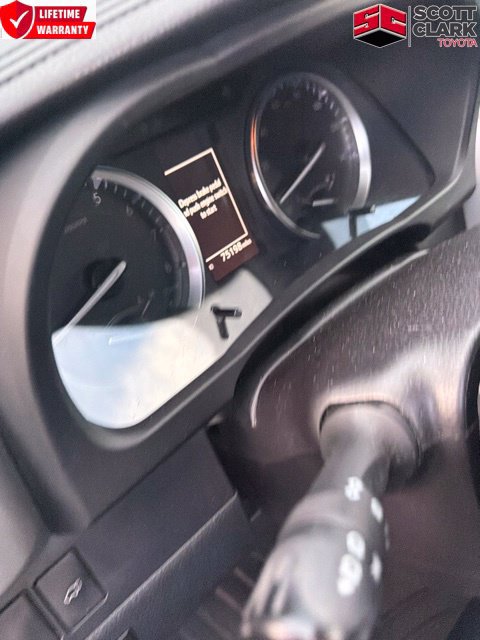 Used 2017 Toyota Highlander XLE AWD/4WD image 1
