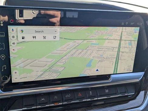 New 2026 GMC Sierra 1500 Elevation w/ Preferred Package image 24