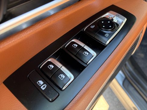 Used 2024 Kia Telluride EX X-Line AWD/4WD image 13