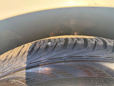 Used 2020 Audi A5 2.0T Premium Plus w/ Premium Plus image 28