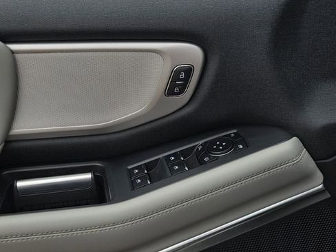 New 2026 Ford Expedition Active RWD image 14