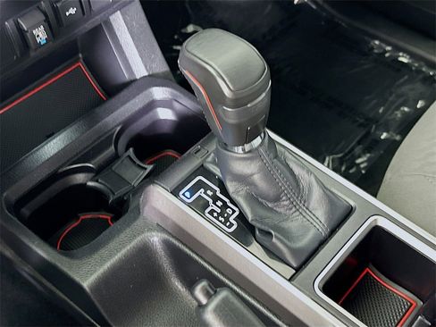 Used 2023 Toyota Tacoma SR5 image 30
