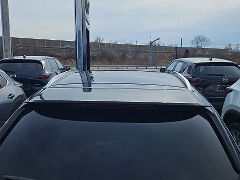 Used 2023 MAZDA CX-30 AWD 2.5 S w/ Select Package image 5