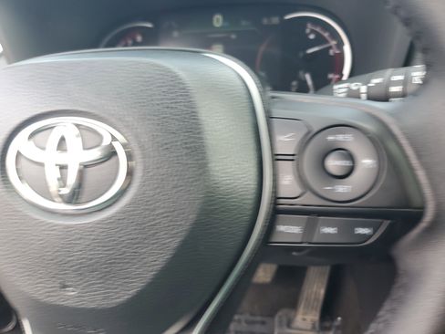 Certified 2024 Toyota RAV4 Adventure image 17