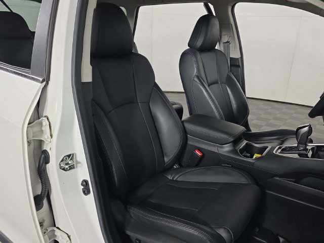 Used 2020 Subaru Outback Limited w/ Popular Package #2 AWD/4WD image 31