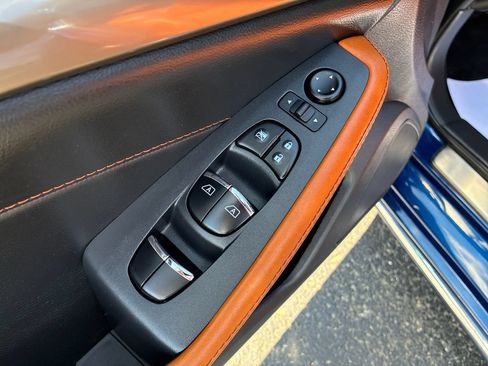Used 2019 Nissan Maxima Platinum w/ Reserve Package FWD image 14