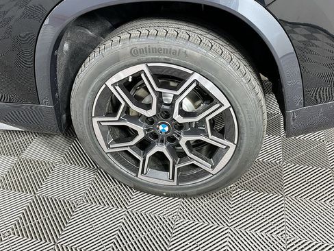 Used 2026 BMW X1 xDrive28i w/ Convenience Package image 37