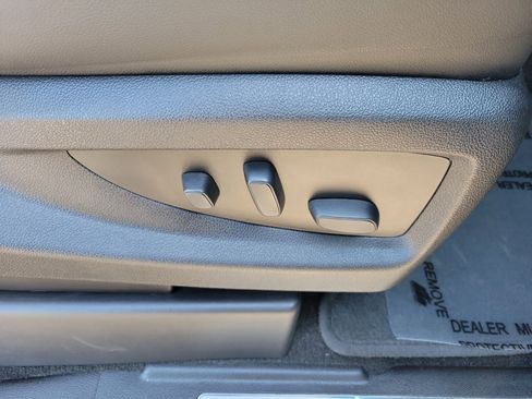 Used 2018 Chevrolet Tahoe Premier image 9