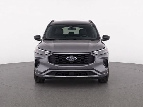 Used 2024 Ford Escape ST-Line AWD/4WD image 5