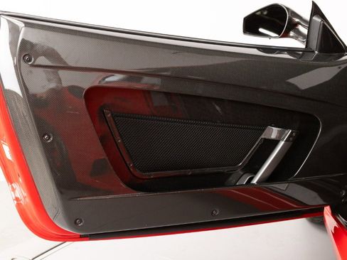 Used 2009 Ferrari F430 Scuderia image 48