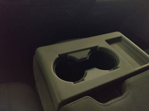 Used 2016 Ford F150 XLT image 26