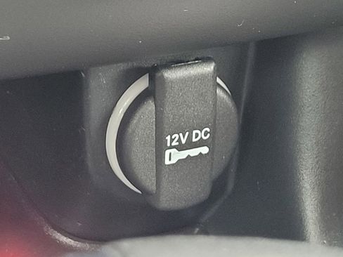 Used 2023 Dodge Charger SXT image 20