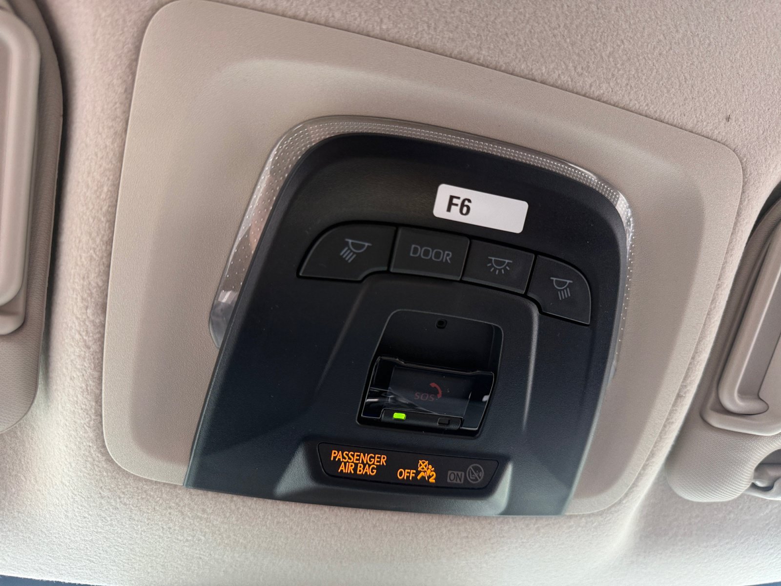 New 2027 Toyota Corolla LE FWD image 24