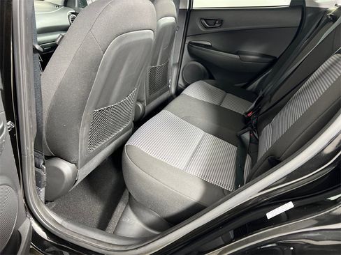 Used 2021 Hyundai Kona SEL image 20