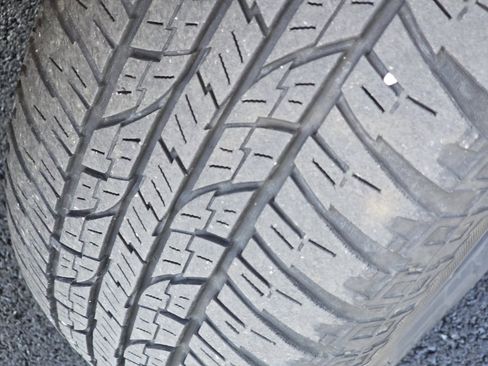 Used 2020 Subaru Outback Onyx Edition XT w/ Popular Package #2 image 33