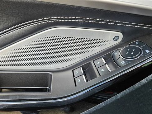 Used 2023 Ford Explorer ST w/ Equipment Group 401A image 17