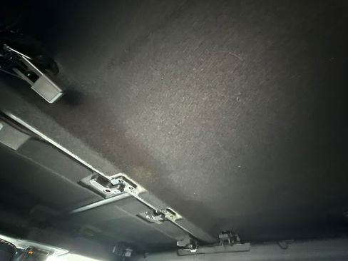 Used 2022 Ford Bronco Badlands image 18