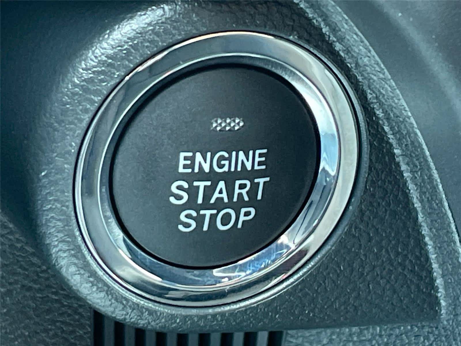 New 2026 Subaru Forester Premium AWD/4WD image 31