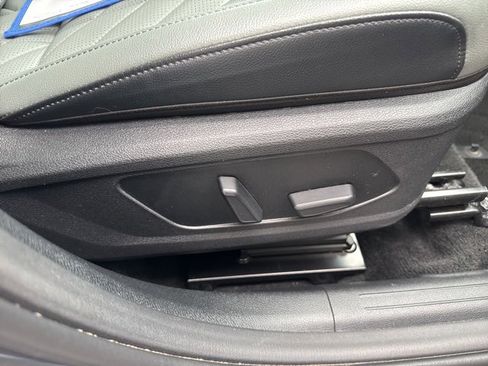 Certified 2023 Kia Sportage X-Pro Prestige image 21