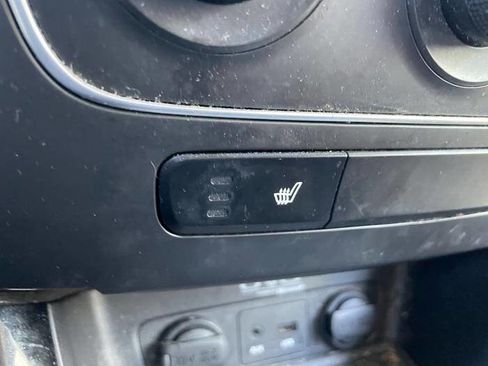Used 2014 Kia Sorento LX FWD image 38