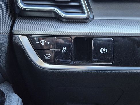 Certified 2023 Kia Sportage SX image 24